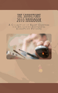 The Sharepoint 2010 Handbook