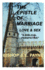 The Epistle to Marriage, Love, Sex