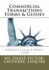 Commercial Transactions Forms & Guides