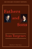 Fathers and Sons
