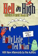 Hell on High