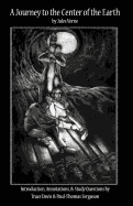 Journey to the Center of the Earth