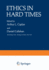 Ethics in Hard Times