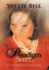 "A Paradigm Shift": In the Presence of the Lord!