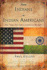 From Indians to Indian Americans: How Tampa Bay's Indian Community Was Built
