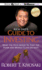 Rich Dad's Guide to Investing: What the Rich Invest In, That the Poor and Middle Class Do Not!