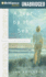 A Year by the Sea: Thoughts of an Unfinished Woman