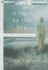 A Year by the Sea: Thoughts of an Unfinished Woman