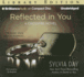Reflected in You
