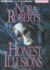 Honest Illusions