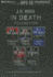 J. D. Robb in Death Collection 2: Vengeance in Death, Holiday in Death, Conspiracy in Death, Loyalty in Death, Witness in Death