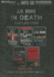 J. D. Robb in Death Collection 4: Portrait in Death, Imitation in Death, Divided in Death, Visions in Death, Survivor in Death
