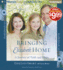 Bringing Elizabeth Home: A Journey of Faith and Hope