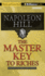 The Master Key to Riches