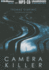 The Camera Killer