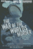 The War of the Worlds Murder: A Mystery on the Night America Panicked