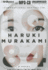 1Q84