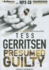 Presumed Guilty