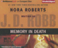 Memory in Death