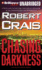 Chasing Darkness