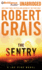 The Sentry