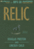 Relic