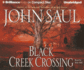 Black Creek Crossing