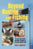 Beyond Hunting and Fishing: The Last Experiences and Other Thoughts by a Guy Who Couldn't Quit