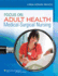 Pellico, Focus on Nursing Plus Docucare 6 Month Access Package