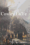 Cawley La'fe