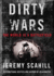 Dirty Wars (Int. Edition): The World Is a Battlefield