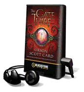 The Gate Thief