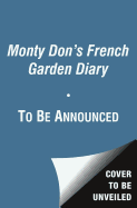 The Road to Le Tholonet: A French Garden Journey