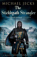 The Sticklepath Strangler