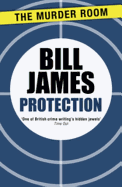 Protection