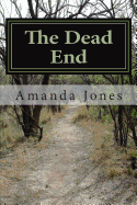 The Dead End