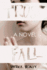 Trust Fall