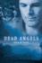 Dead Angels
