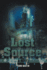 Lost Source