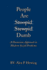 People Are Dumb: A Humorous Approach to Modern Social Problems