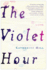 The Violet Hour
