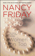 Women on Top