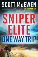 Sniper Elite: One-Way Trip