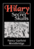 Hilary and the Secret Skulls: Hilary and the Secret Skulls