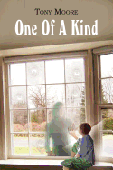 One Of A Kind