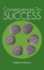 Consequences To Success