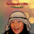 The Innkeeper's Wife: A Christmas Story