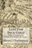 Lust for Inca Gold