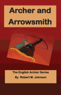Archer and Arrowsmith