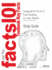 Studyguide for The Art of Public Speaking by Stephen Lucas, ISBN 9780073406732
